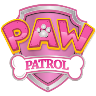Letras ♡ Paw Patrol 