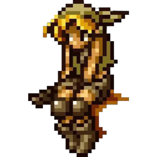 METAL SLUG 2 🔫💣💥