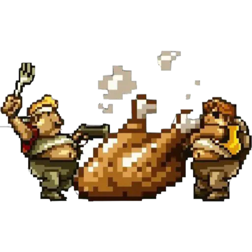 METAL SLUG 2 🔫💣💥