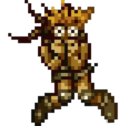 METAL SLUG 2 🔫💣💥