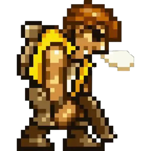 METAL SLUG 2 🔫💣💥
