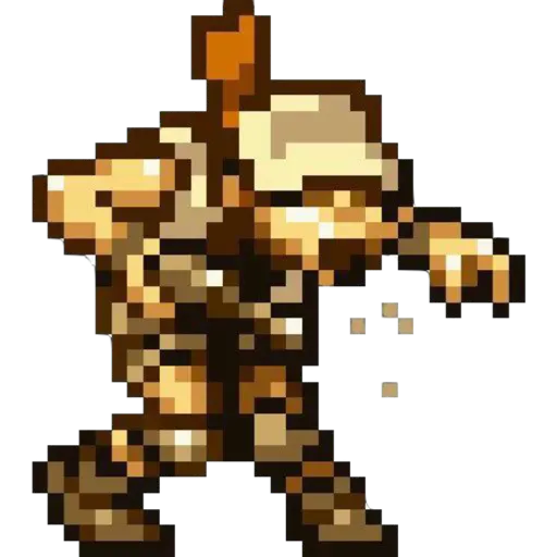 METAL SLUG 2 🔫💣💥