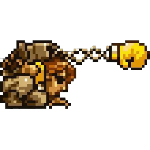 METAL SLUG 2 🔫💣💥