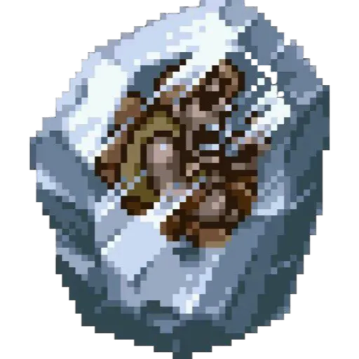 METAL SLUG 2 🔫💣💥