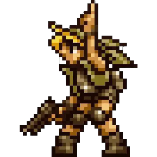 METAL SLUG 2 🔫💣💥