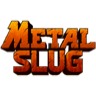 METAL SLUG 2 🔫💣💥