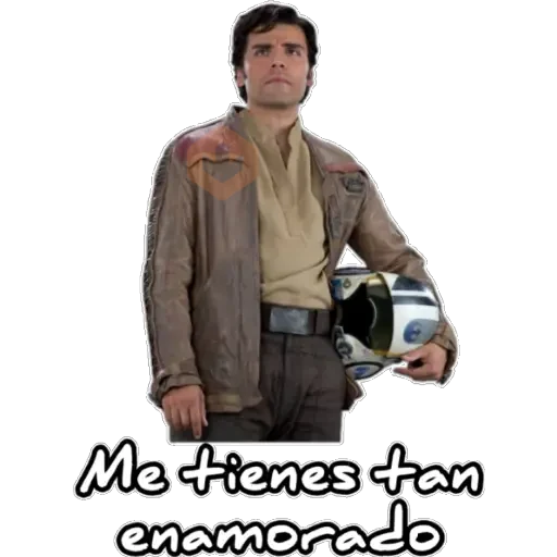 🦍STAR WARS🦍 sticker 14