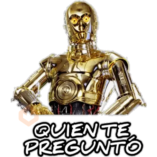 🦍STAR WARS🦍 sticker 27
