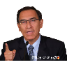tray-icon