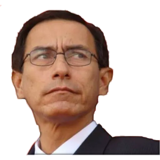 VIZCARRA 🦇🦇🦇