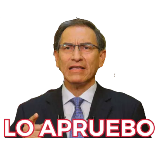 VIZCARRA 🦇🦇🦇