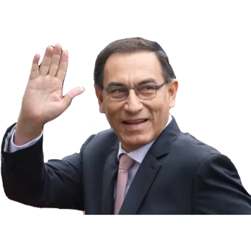 VIZCARRA 🦇🦇🦇