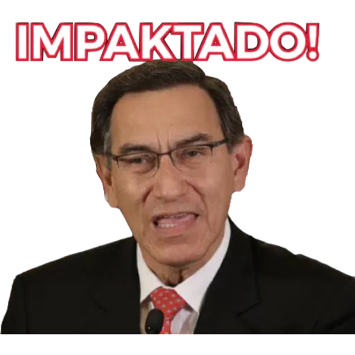 VIZCARRA 🦇🦇🦇