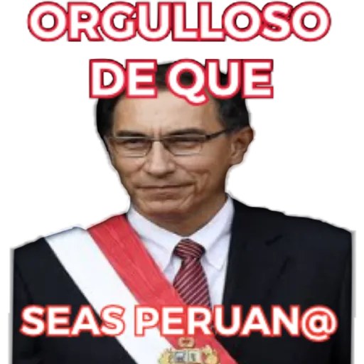 VIZCARRA 🦇🦇🦇