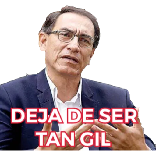 VIZCARRA 🦇🦇🦇
