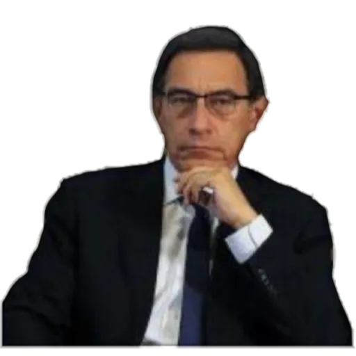 VIZCARRA 🦇🦇🦇