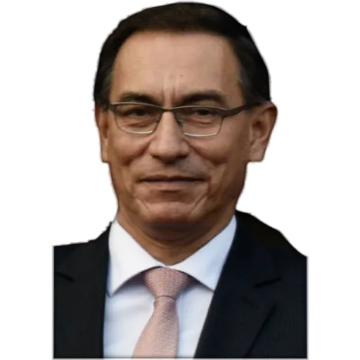 VIZCARRA 🦇🦇🦇