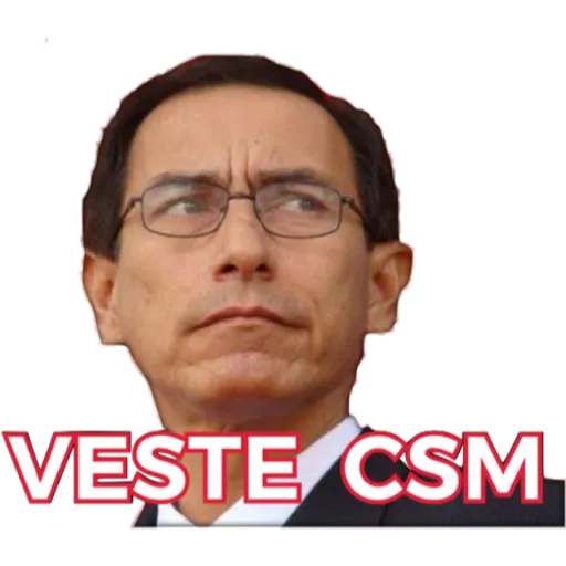 VIZCARRA 🦇🦇🦇