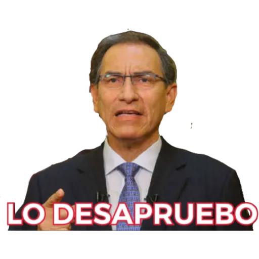 VIZCARRA 🦇🦇🦇