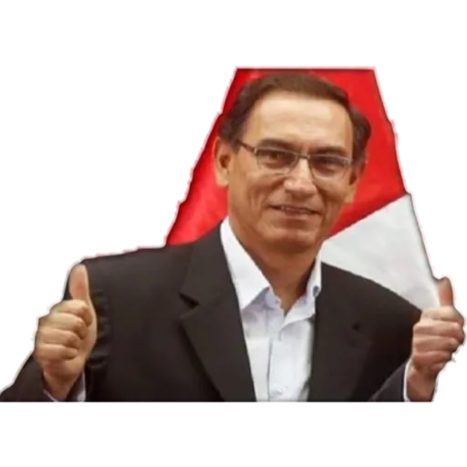 VIZCARRA 🦇🦇🦇