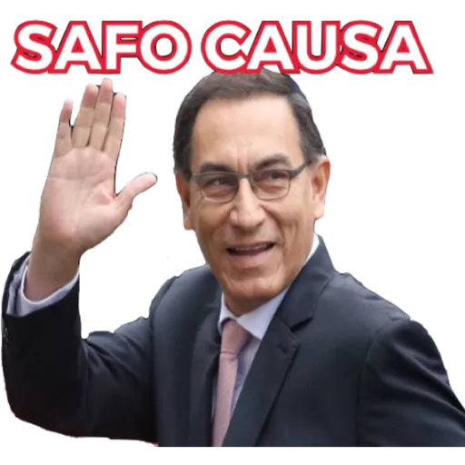 VIZCARRA 🦇🦇🦇