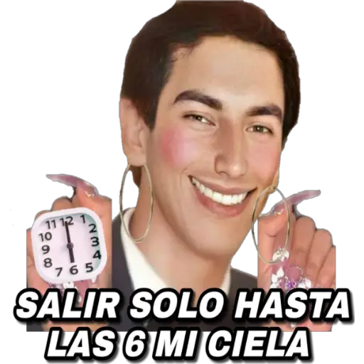 Mi presi, tú presi Vizcarra 