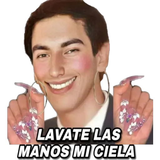 Mi presi, tú presi Vizcarra  preview