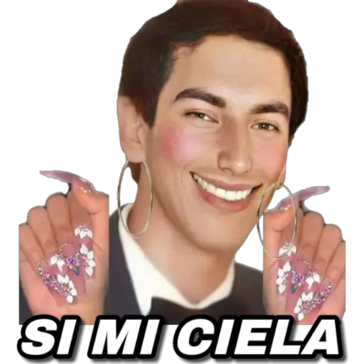 Mi presi, tú presi Vizcarra  preview