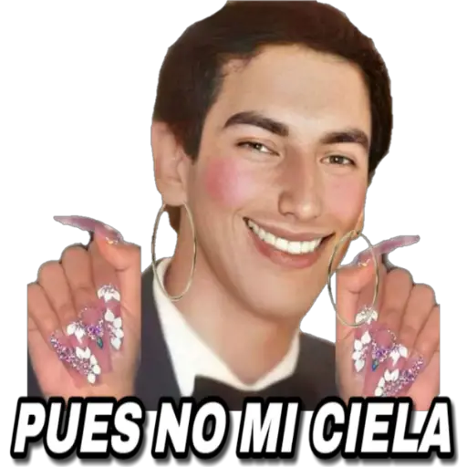Mi presi, tú presi Vizcarra 