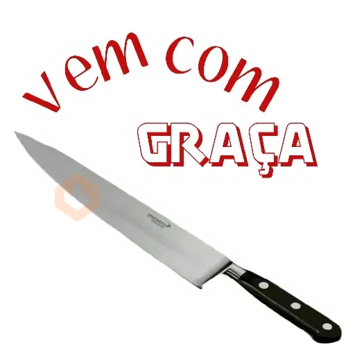 Memes Frases sticker 26