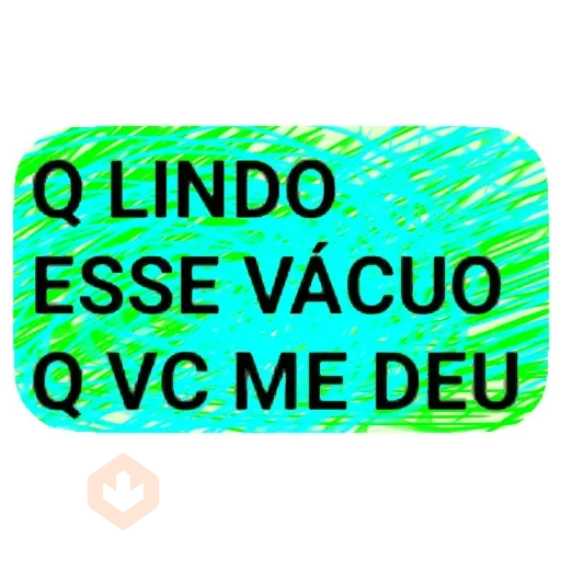 Memes Frases sticker 17
