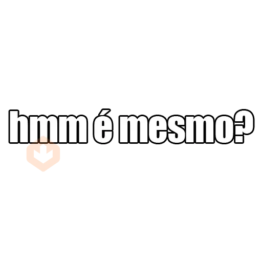 Memes Frases sticker 21