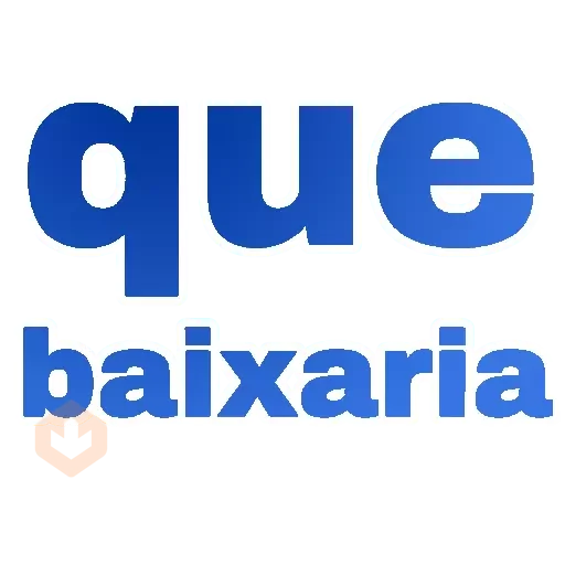 Memes Frases sticker 29