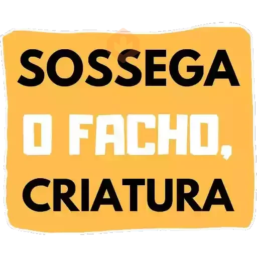 Memes Frases sticker 22
