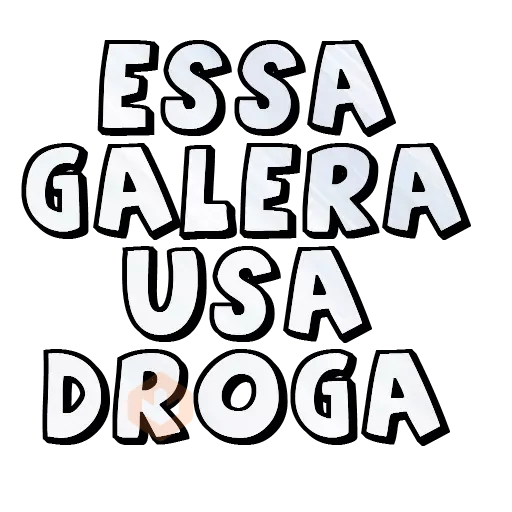 Memes Frases sticker 20