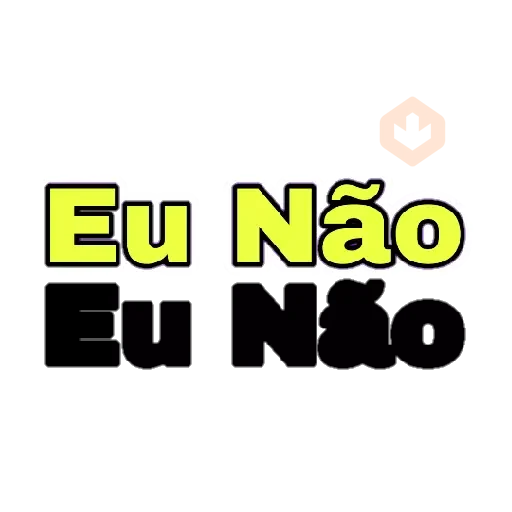 Memes Frases sticker 14