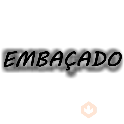 Memes Frases sticker 19
