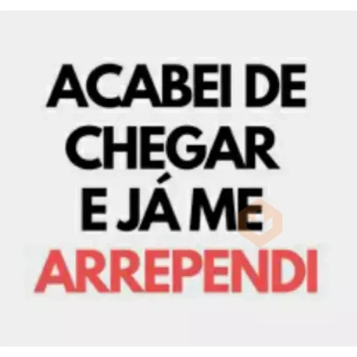 Memes Frases sticker 24