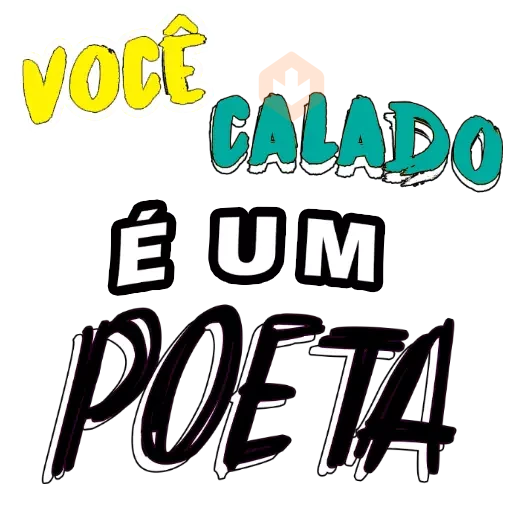 Memes Frases sticker 23