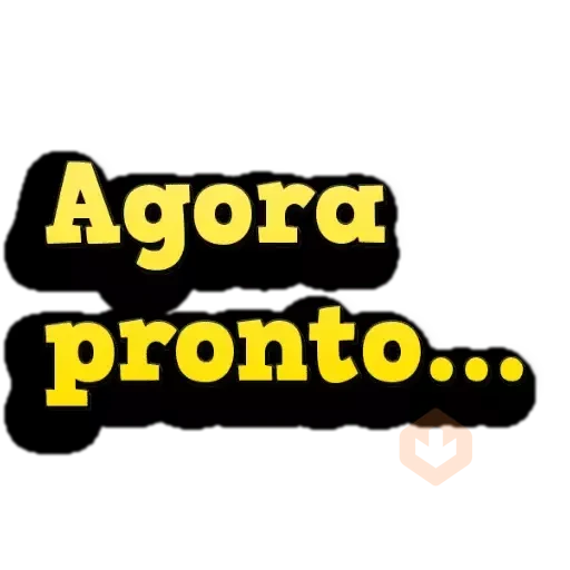 Memes Frases sticker 27
