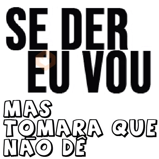 Memes Frases sticker 12