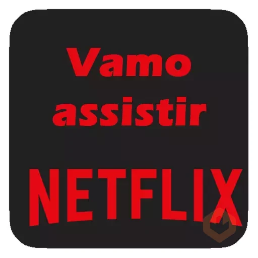 Memes Frases sticker 25