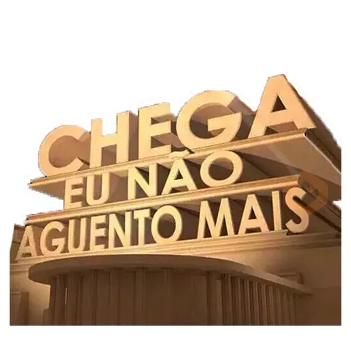 Memes Frases sticker 15