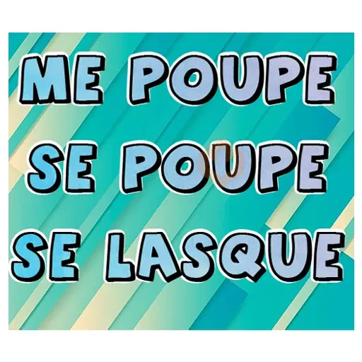 Memes Frases sticker 16