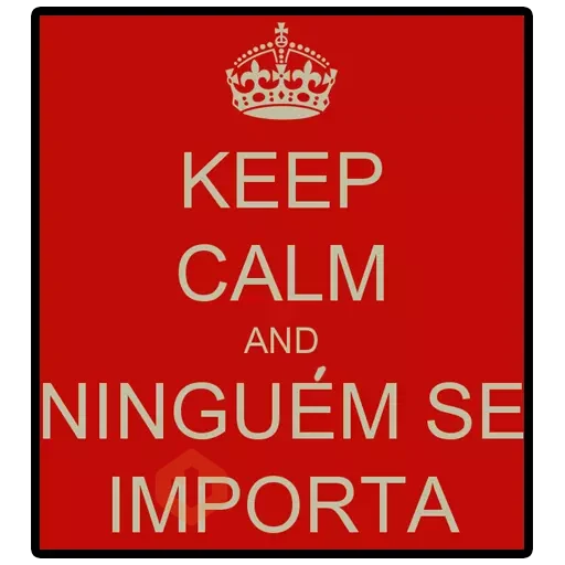 Memes Frases sticker 28