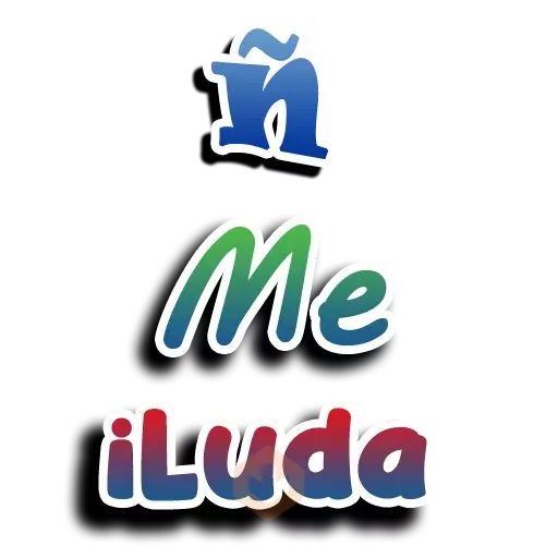 Memes Frases sticker 11