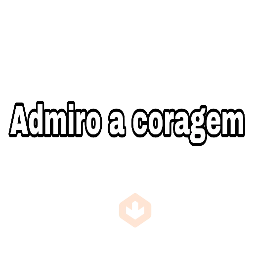 Memes Frases sticker 30