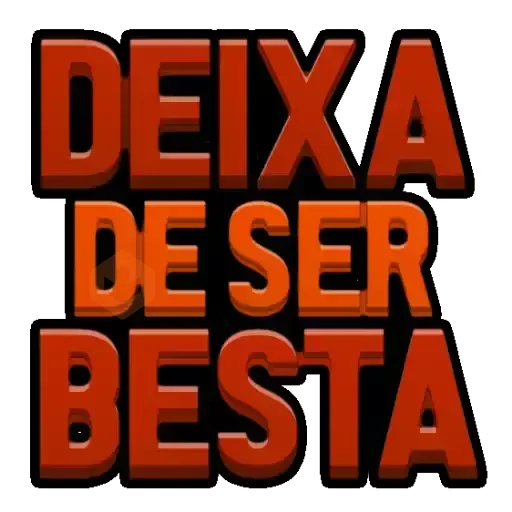 Memes Frases sticker 18