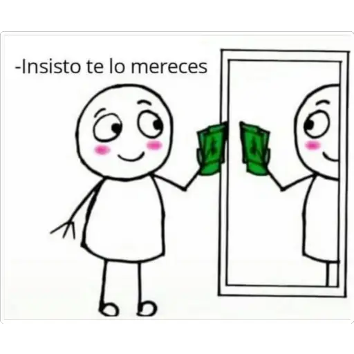 Secuencias Graciosas 5