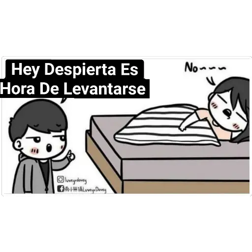 Secuencias Graciosas 5